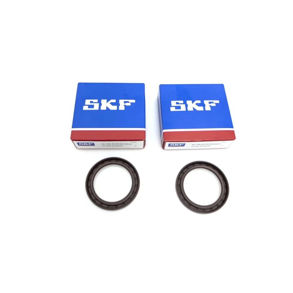 kit-paraolio-e-cuscinetti-albero-motore-prox-23CBS64007