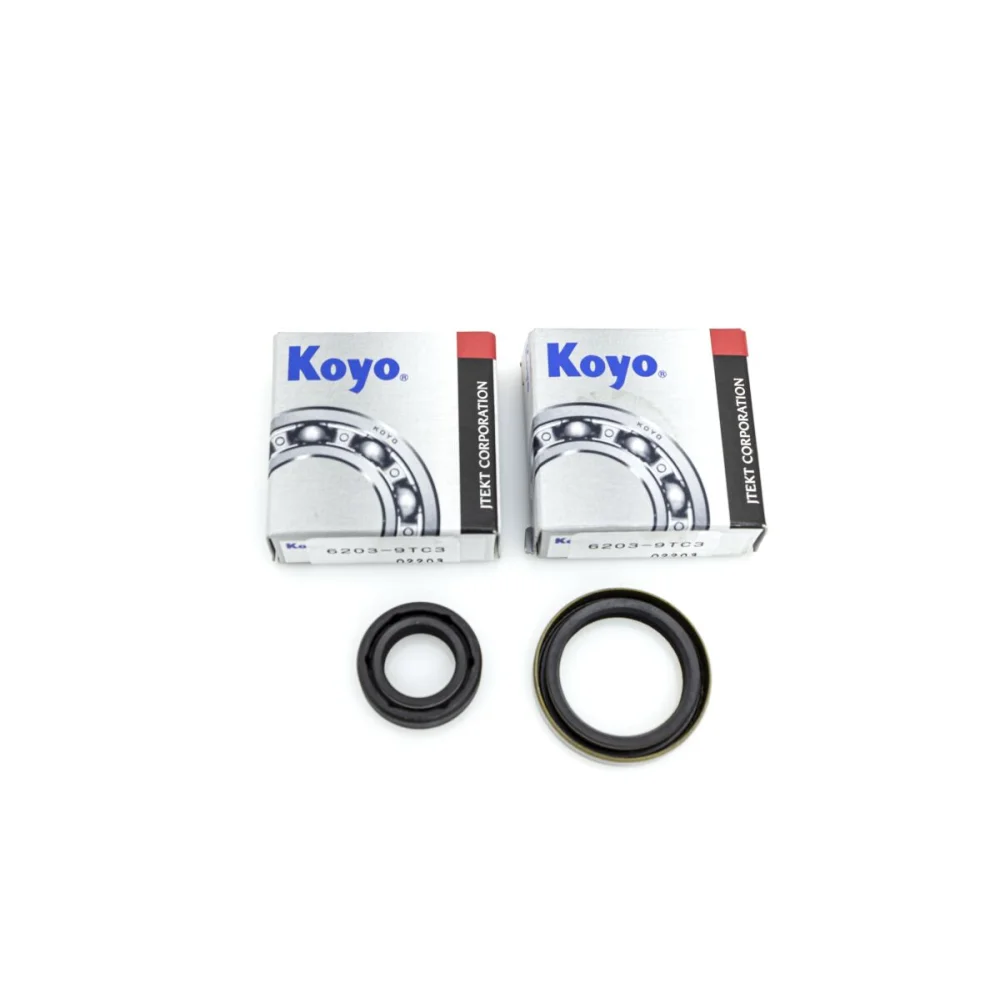 kit-paraolio-e-cuscinetti-albero-motore-prox-23CBS73013