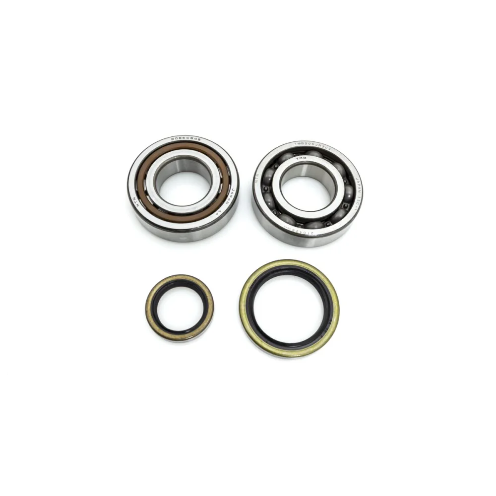 kit-paraolio-e-cuscinetti-albero-motore-prox-23CBS73022