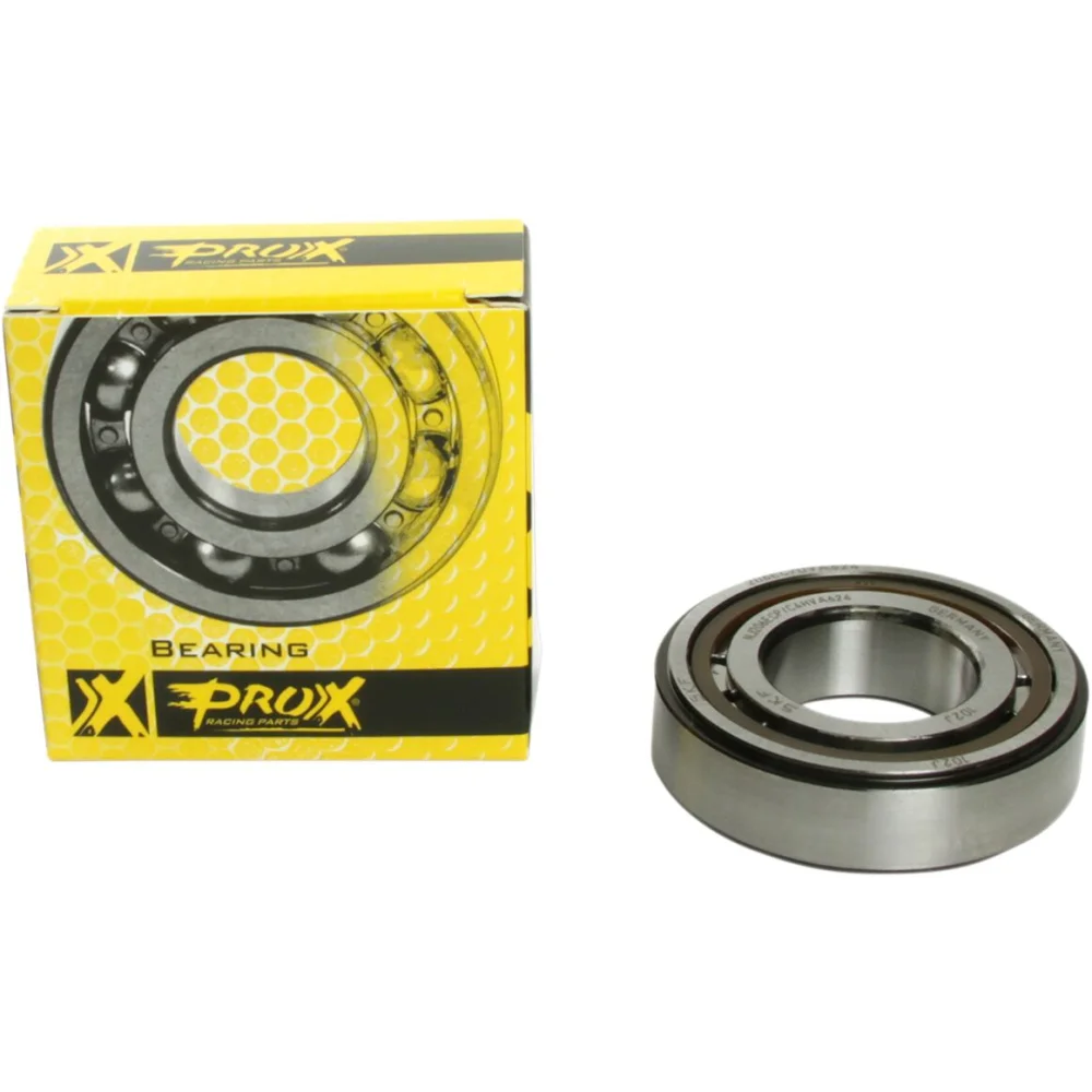 cuscinetto-di-banco-pz-singolo-prox-23NJ206ECP-3