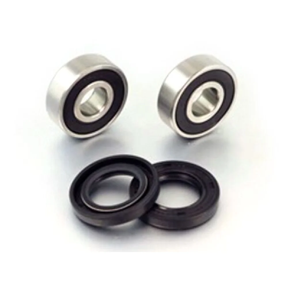 cuscinetto-ruota-anteriore-prox-23S110025