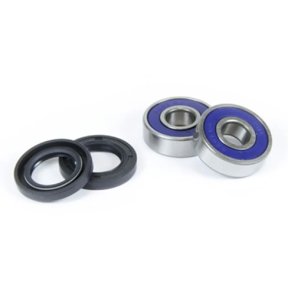 cuscinetto-ruota-anteriore-prox-23S110025 - 2