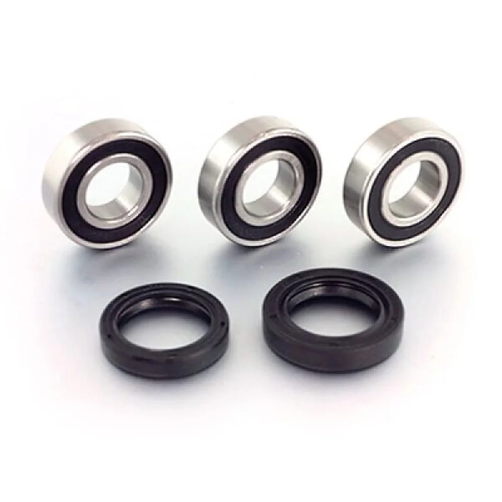 cuscinetto-ruota-prox-23S112002