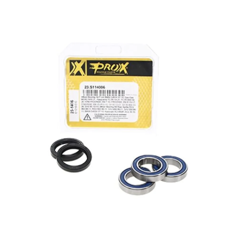 cuscinetto-ruota-prox-23S114006 - 2