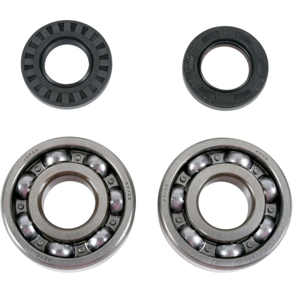 kit-cuscinetti-e-paraoli-albero-motore-moose-offroad-hard-parts-24-1062