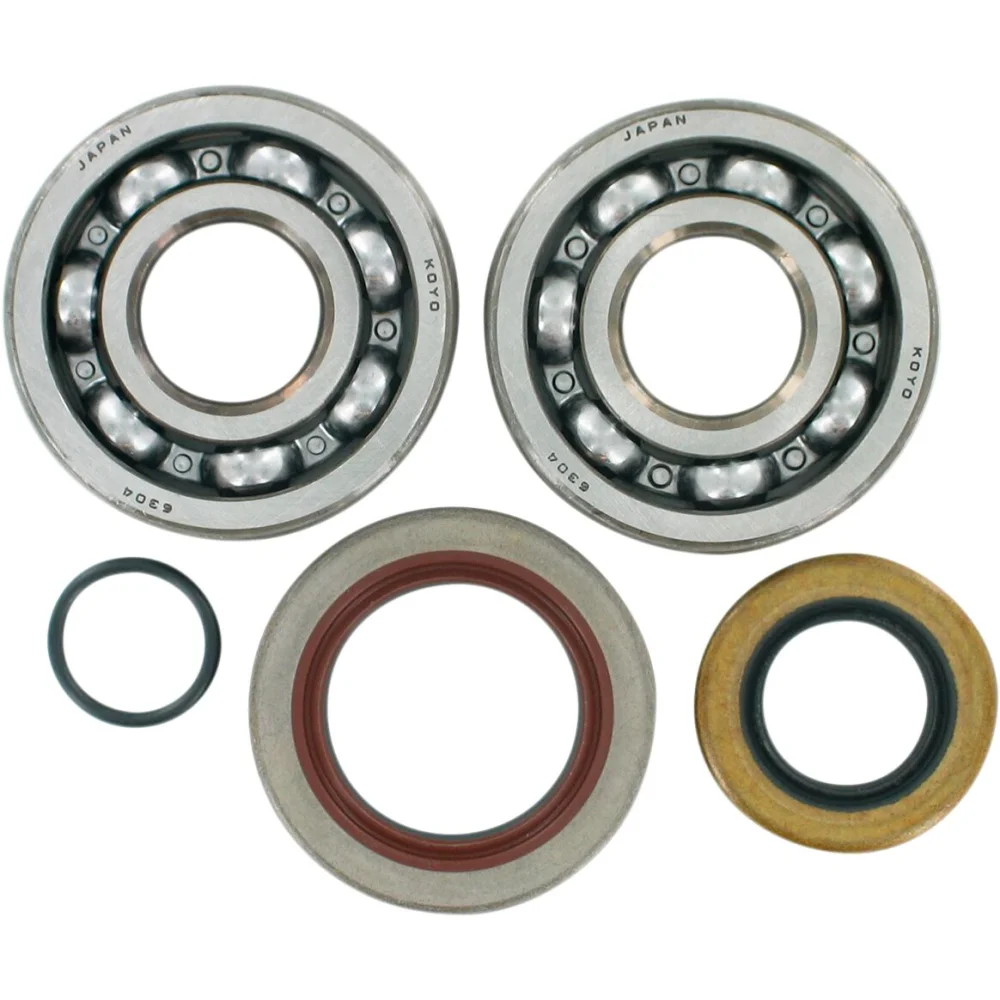 kit-cuscinetti-e-paraoli-albero-motore-moose-offroad-hard-parts-24-1103