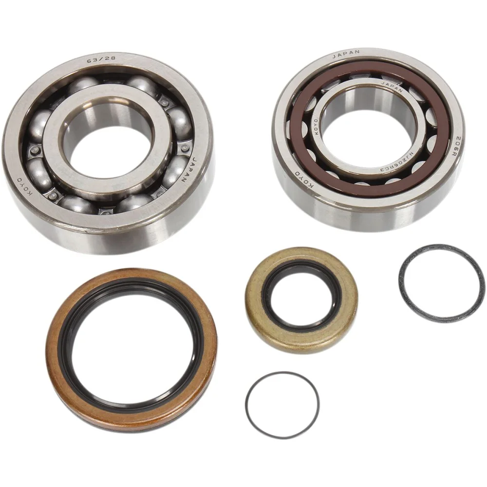 kit-cuscinetti-e-paraoli-albero-motore-moose-offroad-hard-parts-24-1115