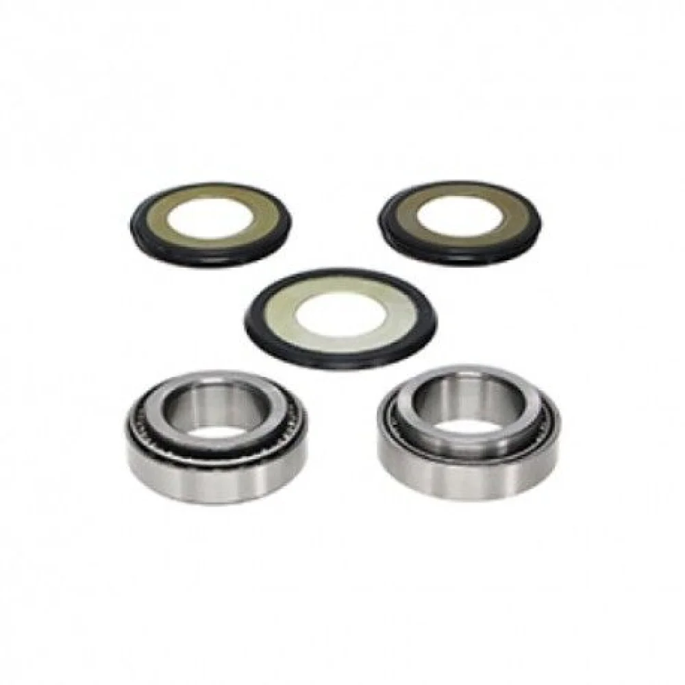 kit-cuscinetti-sterzo-prox-24110001