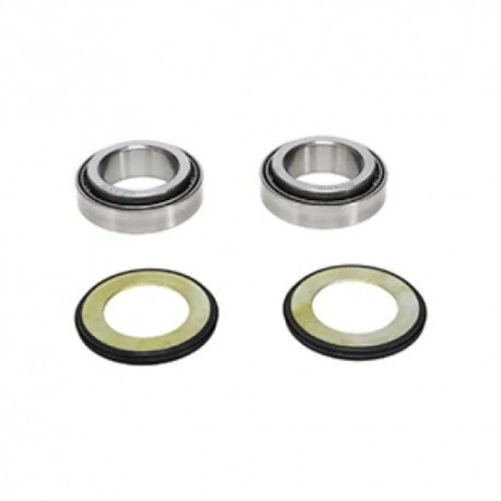 Kit Cuscinetti Sterzo Prox