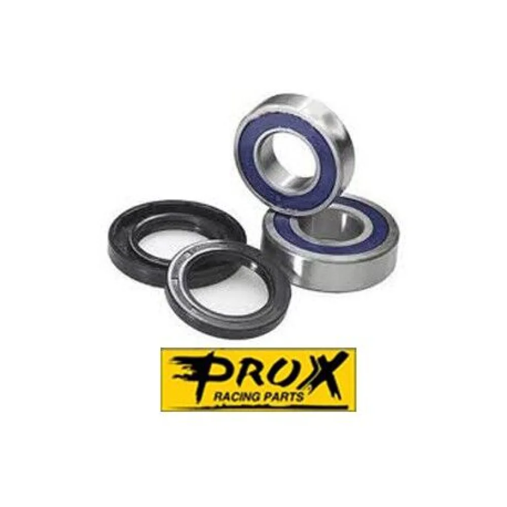 Kit Cuscinetti Sterzo Prox