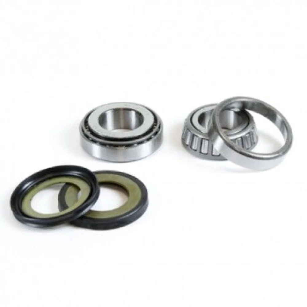 Kit Cuscinetti Sterzo Prox
