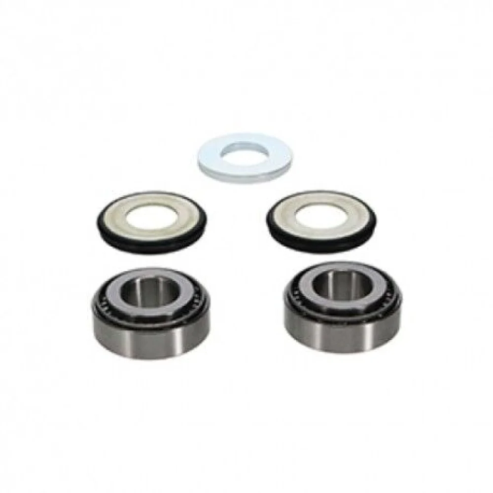 kit-cuscinetti-sterzo-prox-24110047