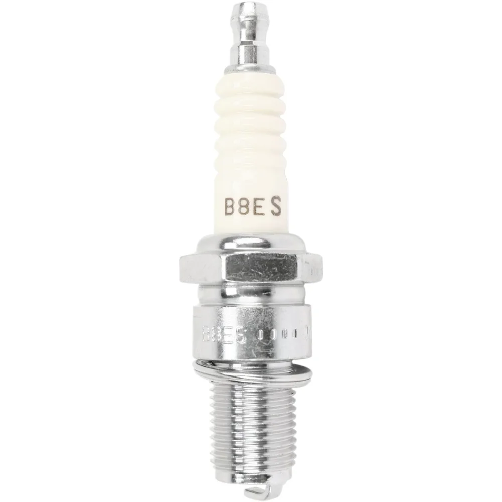 candela-ngk-spark-plugs-2411