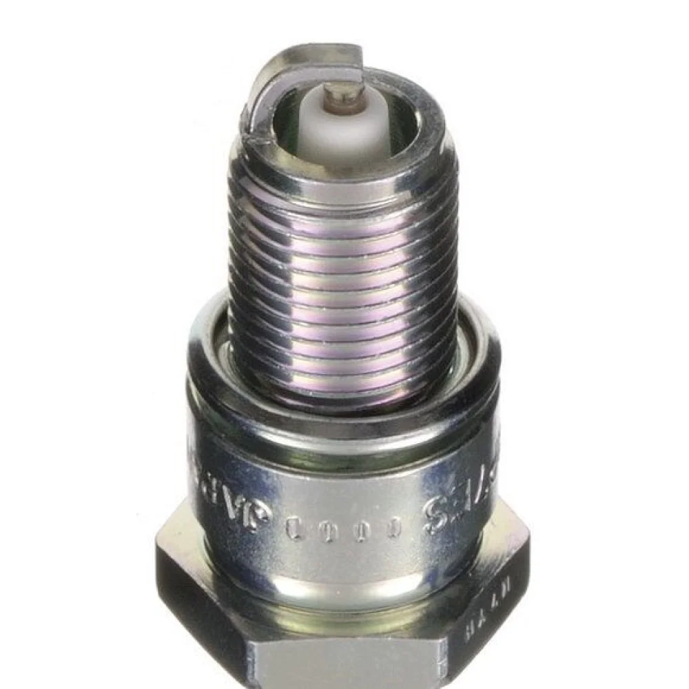 Candele In Nichel Ngk Spark Plugs - 2