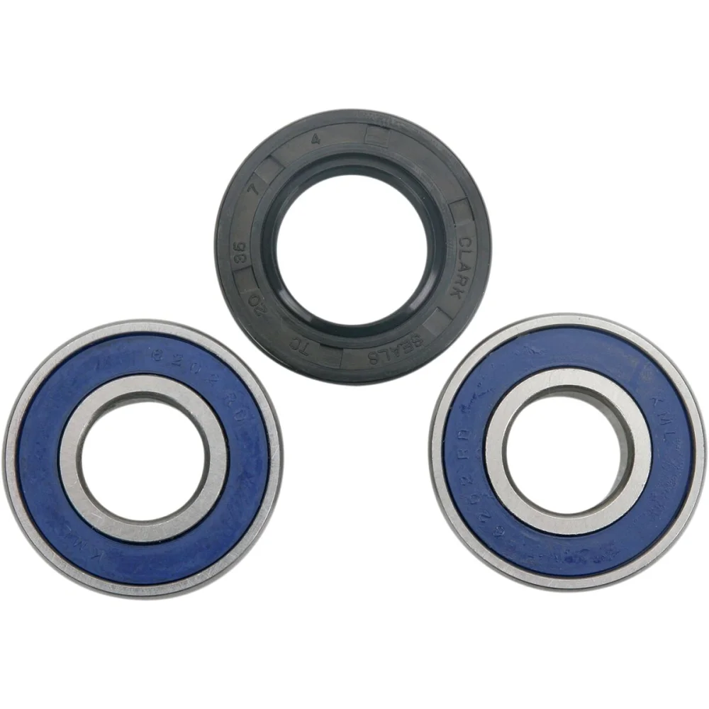 kit-cuscinetti-ruota-anteriore-nitrile-elastomer-moose-offroad-hard-parts-25-1038