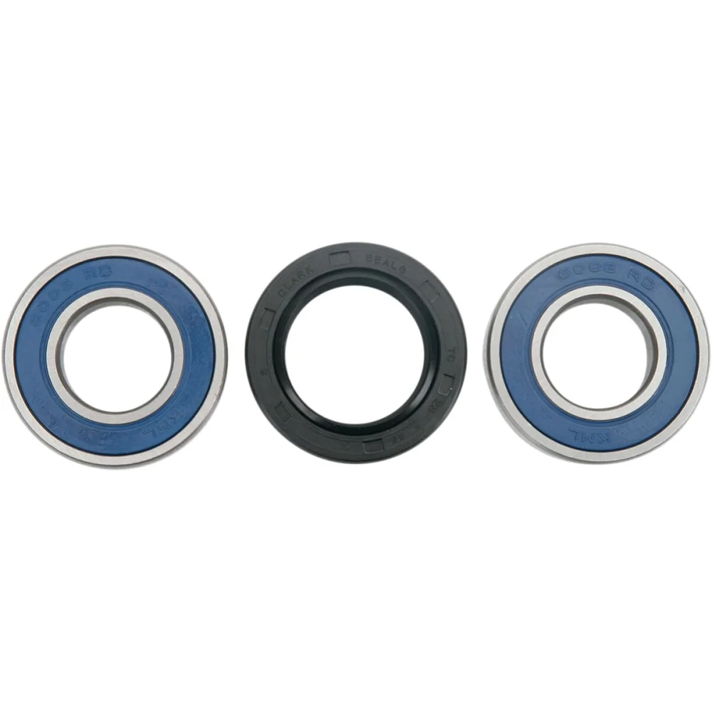 kit-cuscinetti-ruota-anteriore-nitrile-elastomer-moose-offroad-hard-parts-25-1051