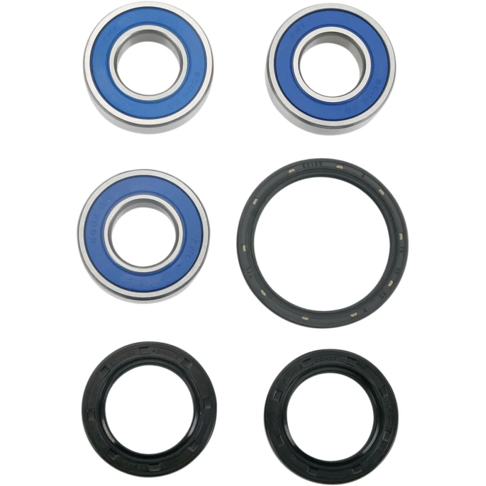 kit-cuscinetti-ruota-posteriore-nitrile-elastomer-moose-offroad-hard-parts-25-1115