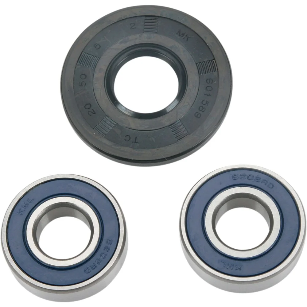 kit-cuscinetti-ruota-anteriore-nitrile-elastomer-moose-offroad-hard-parts-25-1119