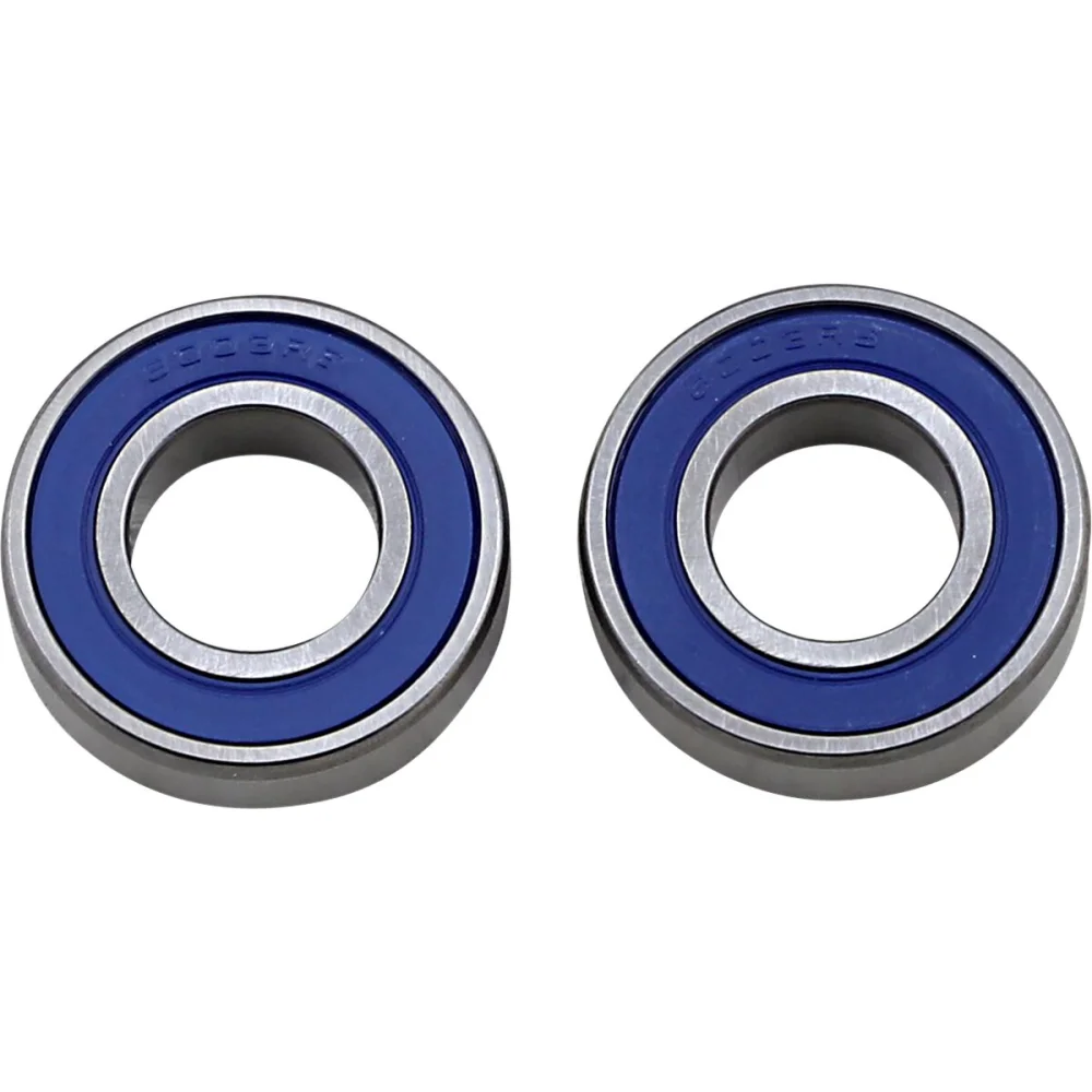 kit-cuscinetti-ruota-nitrile-elastomer-moose-offroad-hard-parts-25-1135