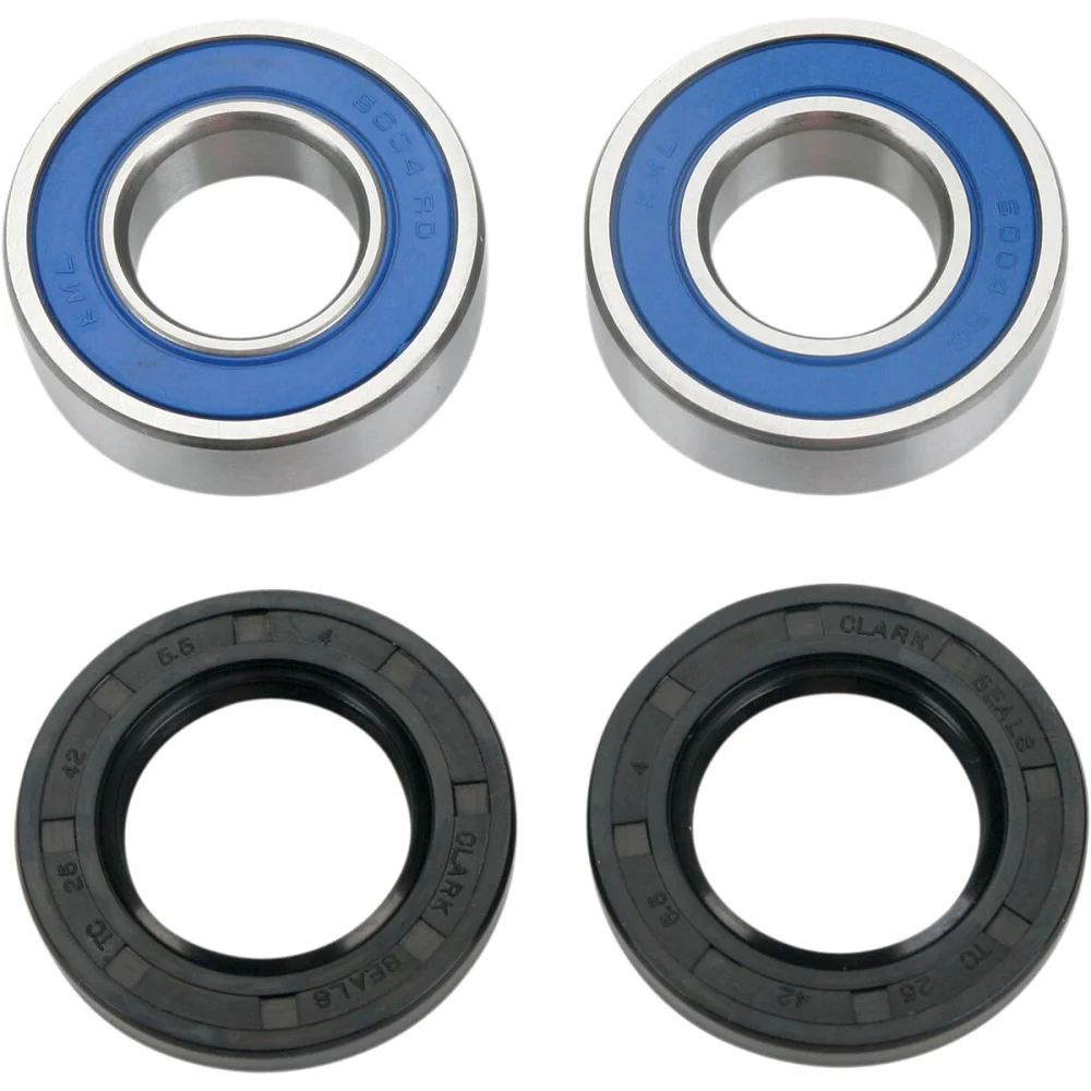 kit-cuscinetti-ruota-nitrile-elastomer-moose-offroad-hard-parts-25-1223