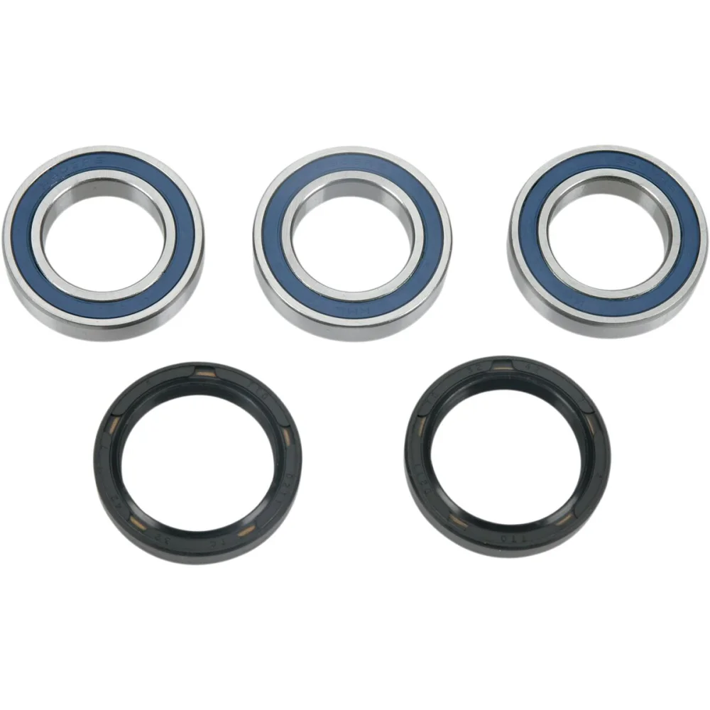 kit-cuscinetti-ruota-nitrile-elastomer-moose-offroad-hard-parts-25-1406