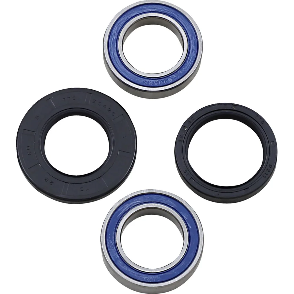 kit-cuscinetti-ruota-anteriore-nitrile-elastomer-moose-offroad-hard-parts-25-1415