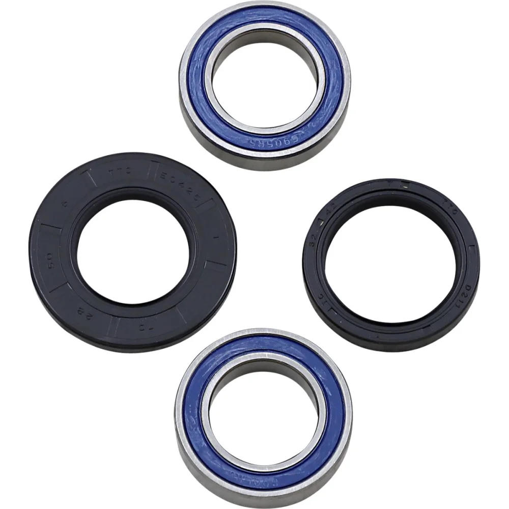 kit-cuscinetti-ruota-anteriore-nitrile-elastomer-moose-offroad-hard-parts-25-1415 - 2