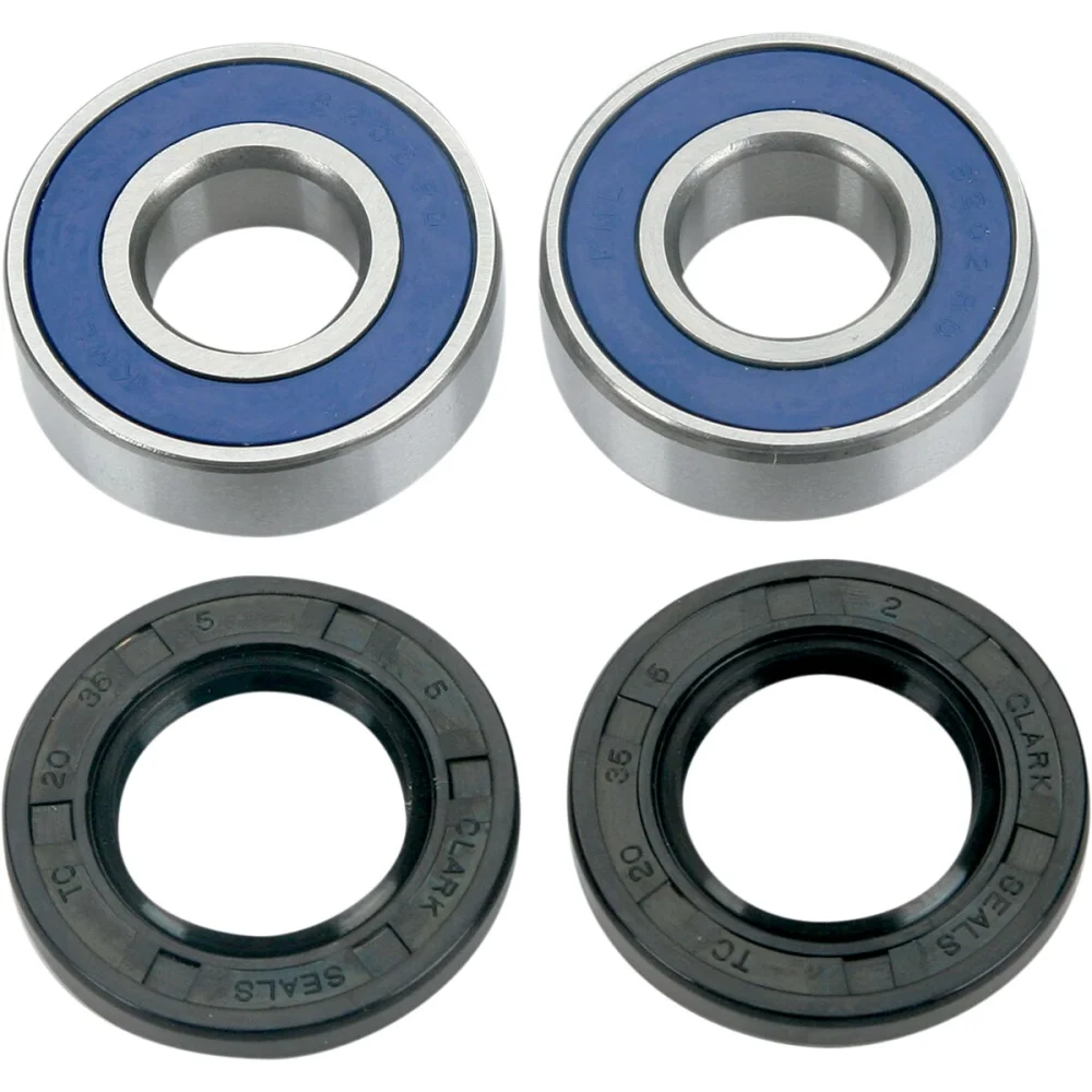 kit-cuscinetti-ruota-nitrile-elastomer-moose-offroad-hard-parts-25-1444