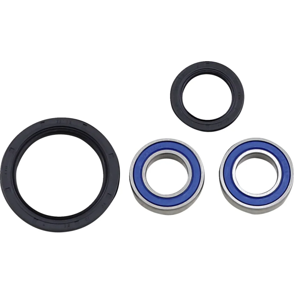 kit-cuscinetti-ruota-anteriore-nitrile-elastomer-moose-offroad-hard-parts-25-1753
