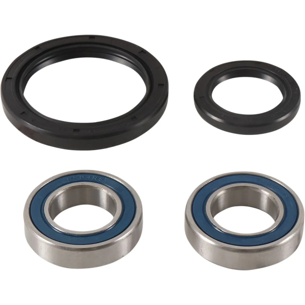 kit-cuscinetti-ruota-anteriore-nitrile-elastomer-moose-offroad-hard-parts-25-1753 - 2