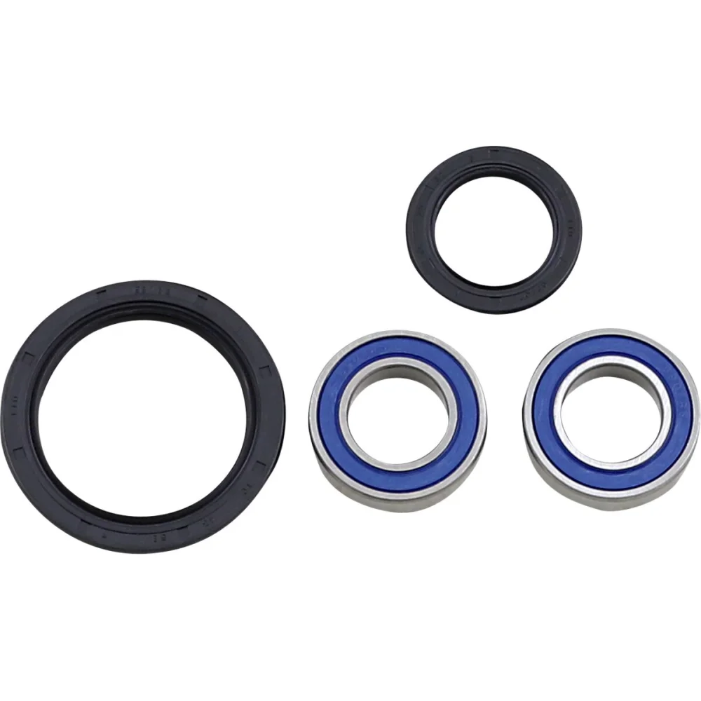 kit-cuscinetti-ruota-anteriore-nitrile-elastomer-moose-offroad-hard-parts-25-1753 - 3