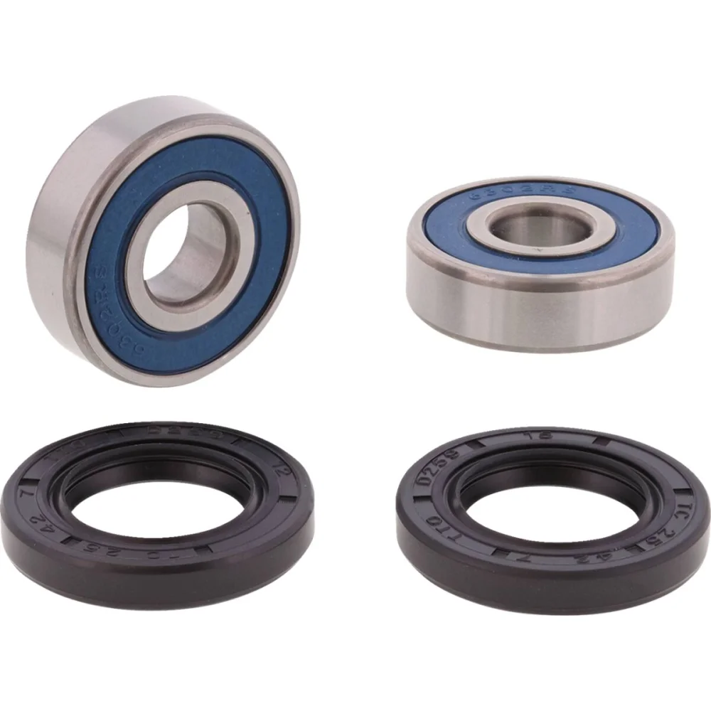 kit-cuscinetti-ruota-anteriore-moose-offroad-hard-parts-25-1833