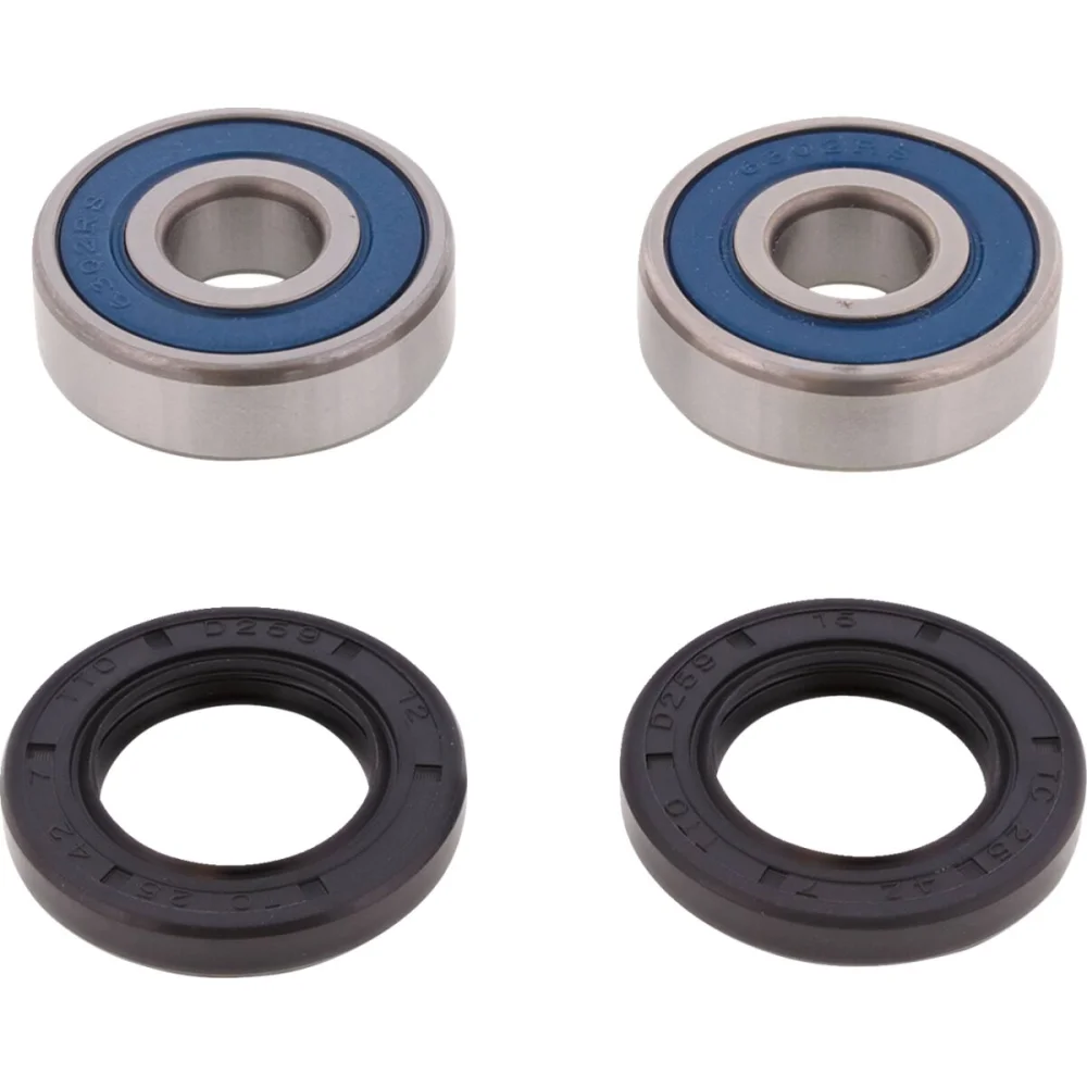 kit-cuscinetti-ruota-anteriore-moose-offroad-hard-parts-25-1833 - 2