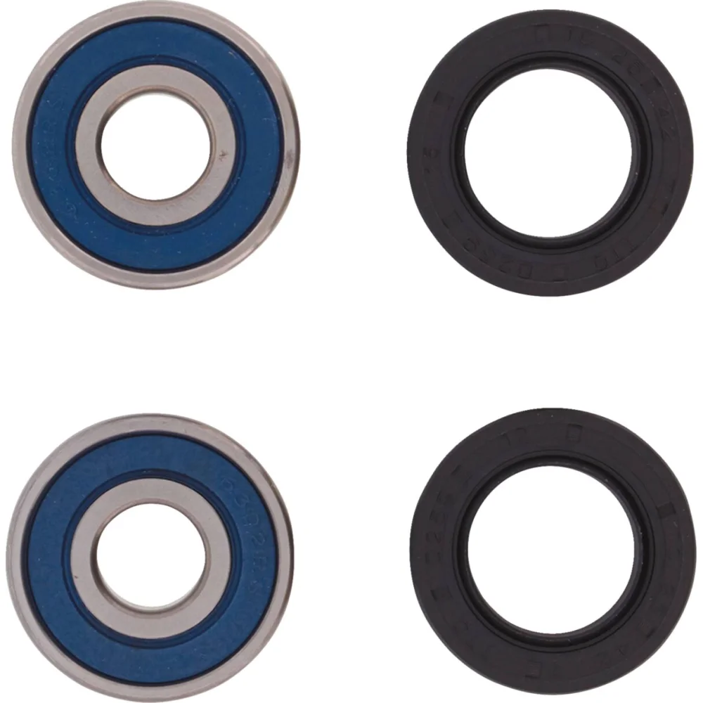 kit-cuscinetti-ruota-anteriore-moose-offroad-hard-parts-25-1833 - 3