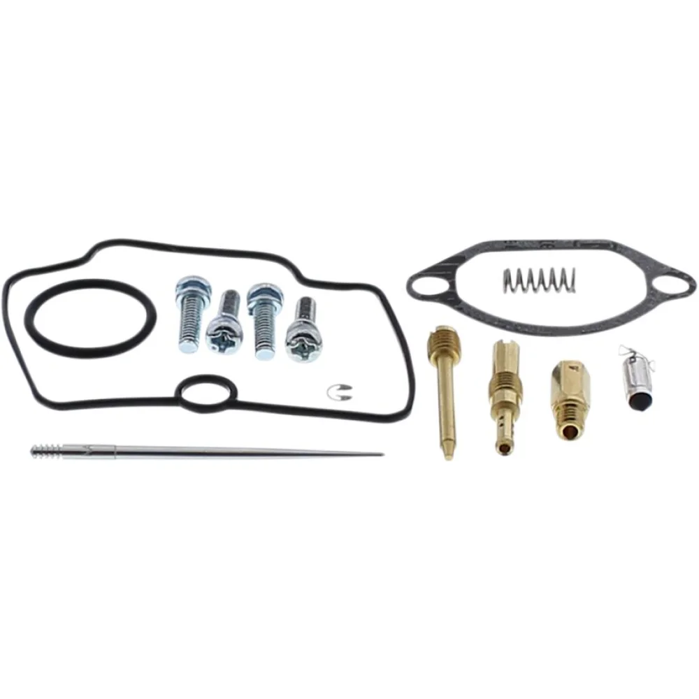 kit-riparazione-carburatore-yamaha-rubber-moose-offroad-hard-parts-26-10049