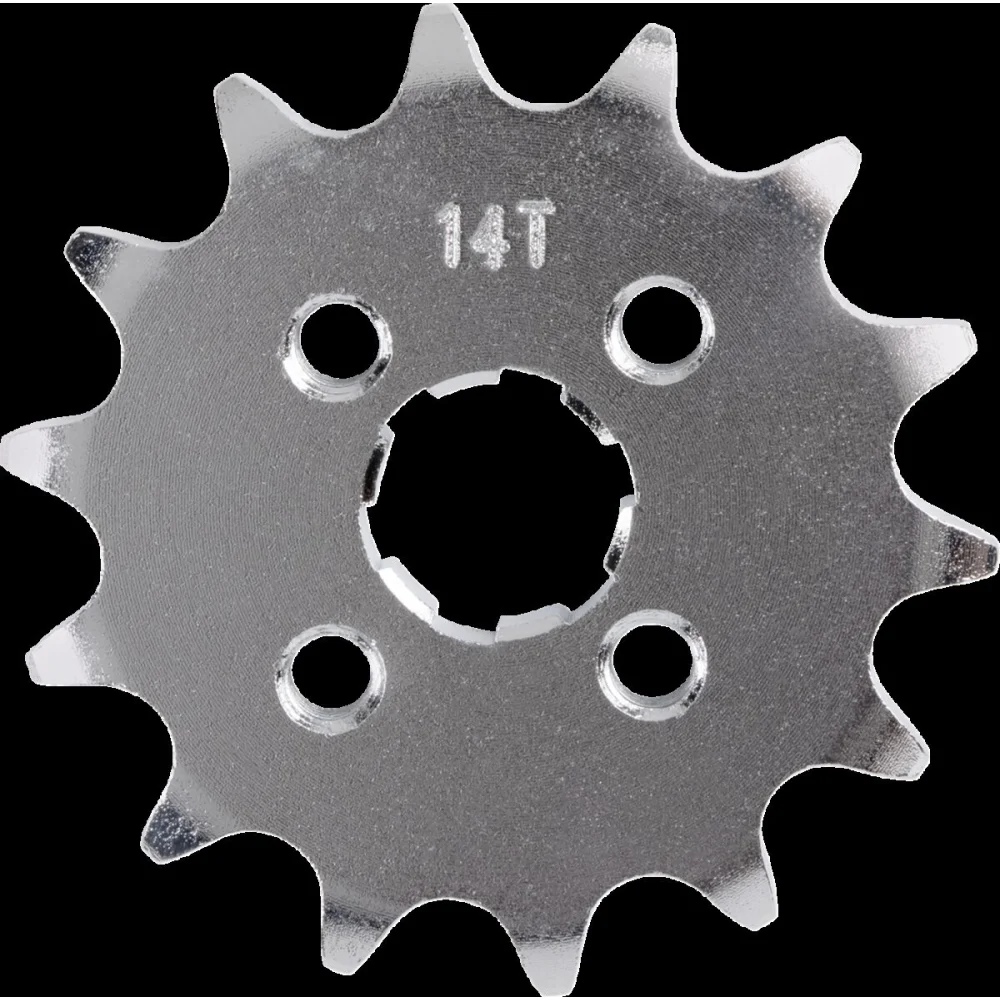 pignone-anteriore-in-acciaio-14-denti-catena-420-natural-moose-offroad-hard-parts-26-1103-14CRMO