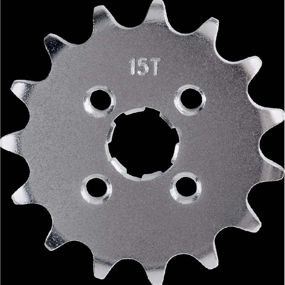 pignone-anteriore-in-acciaio-15-denti-catena-420-natural-moose-offroad-hard-parts-26-1103-15CRMO