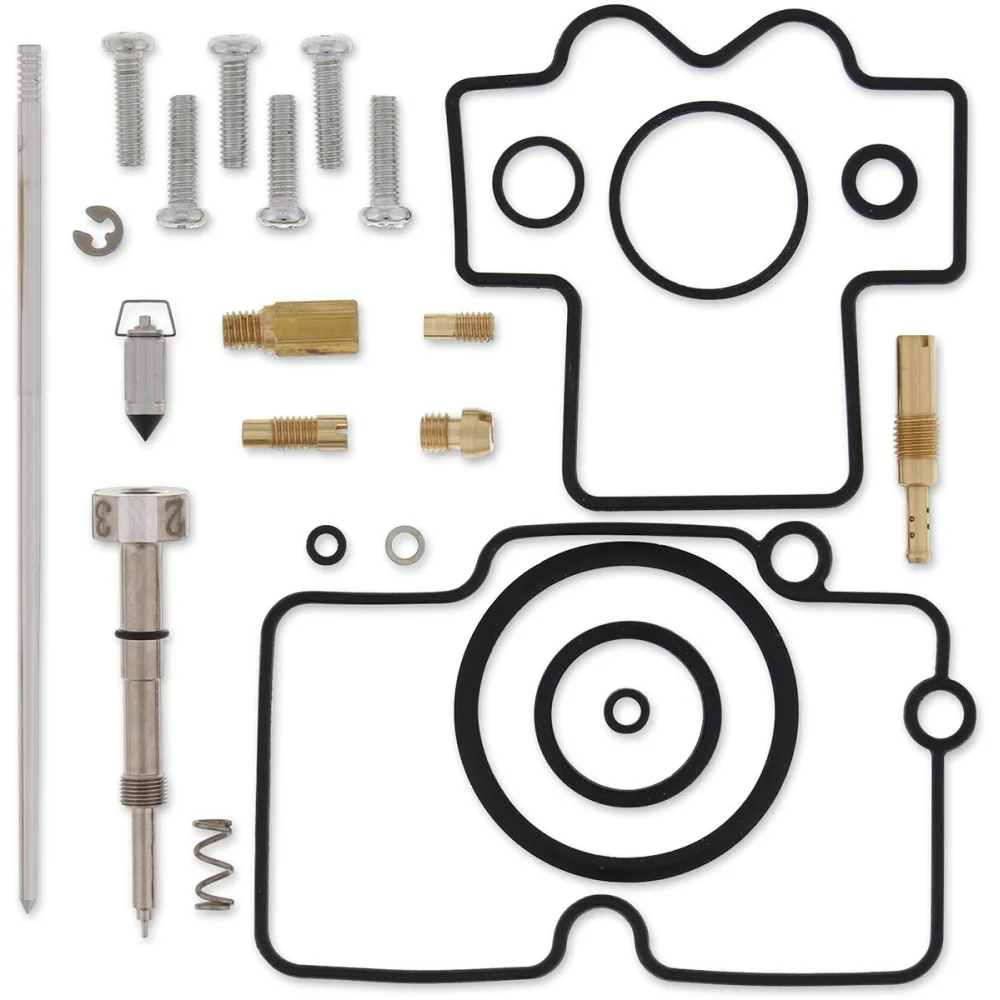 kit-revisione-carburatore-kawasaki-moose-offroad-hard-parts-26-1106