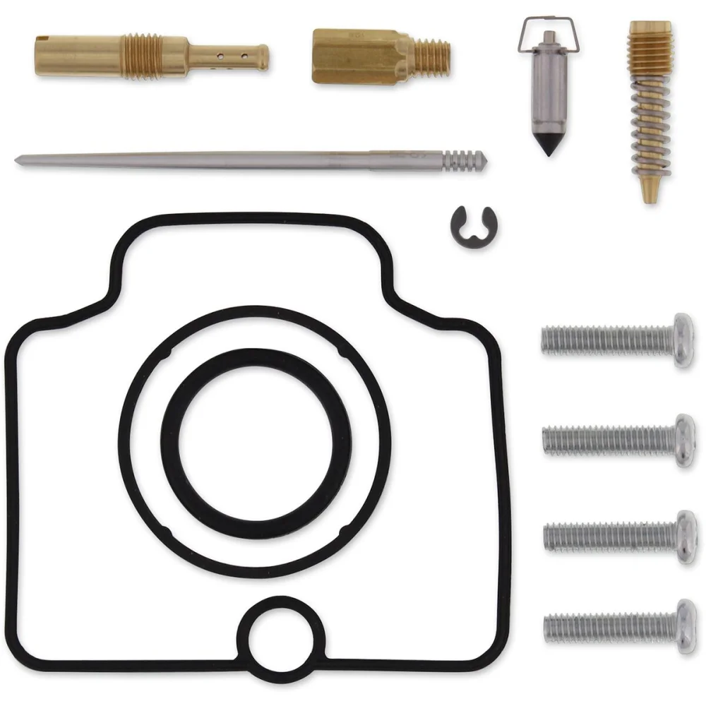 kit-revisione-carburatore-suzuki-rubber-moose-offroad-hard-parts-26-1109