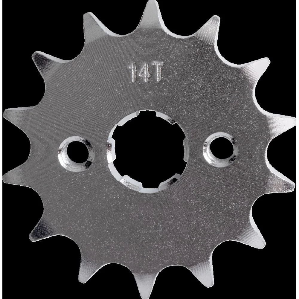 pignone-anteriore-in-acciaio-14-denti-catena-428-natural-moose-offroad-hard-parts-26-1113-14CRMO