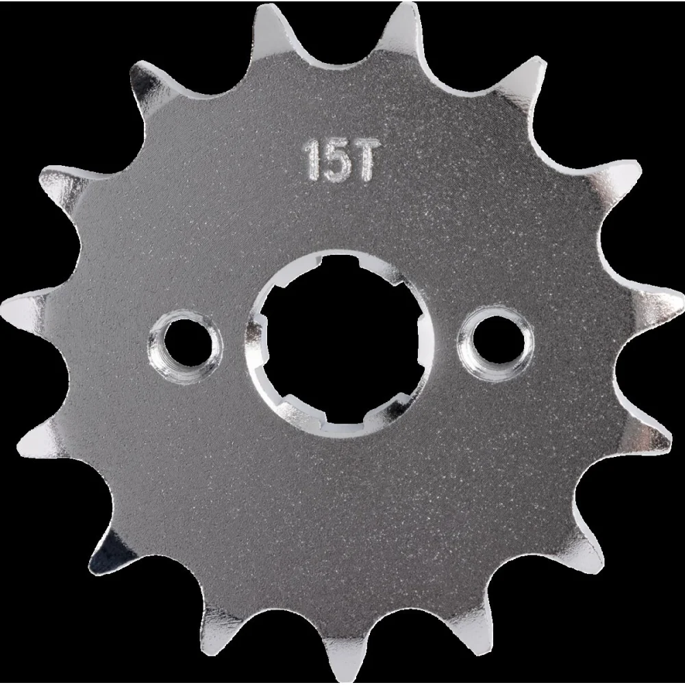 pignone-anteriore-15-denti-catena-428-natural-moose-offroad-hard-parts-26-1113-15CRMO