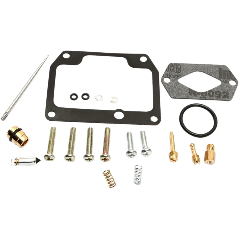 kit-revisione-carburatore-suzuki-rubber-moose-offroad-hard-parts-26-1114