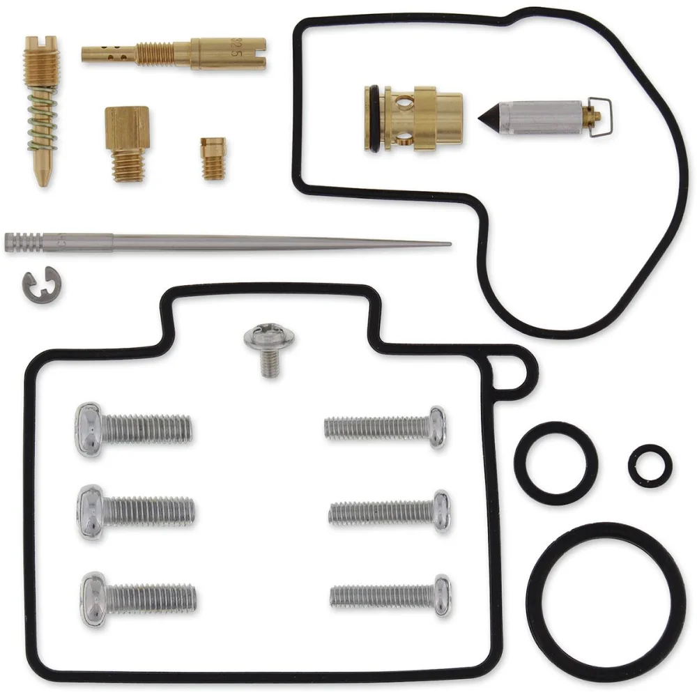 kit-revisione-carburatore-suzuki-rubber-moose-offroad-hard-parts-26-1122