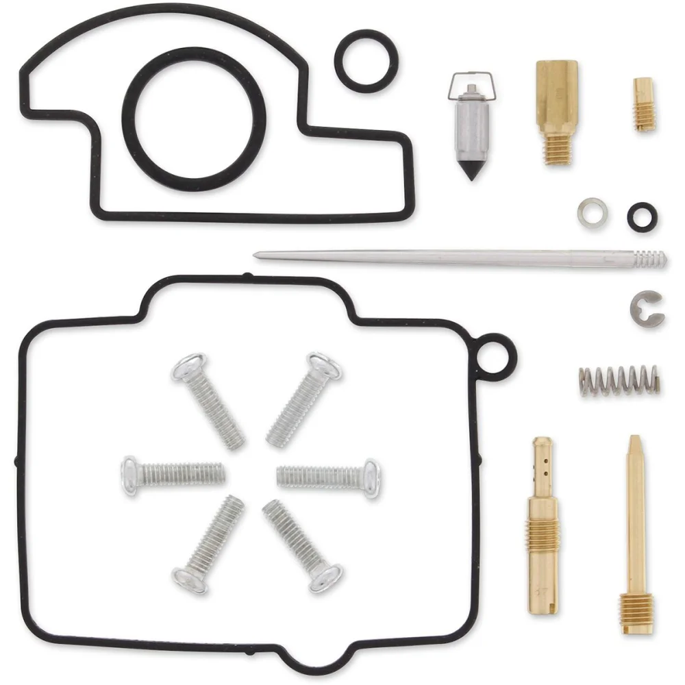kit-revisione-carburatore-suzuki-rubber-moose-offroad-hard-parts-26-1131