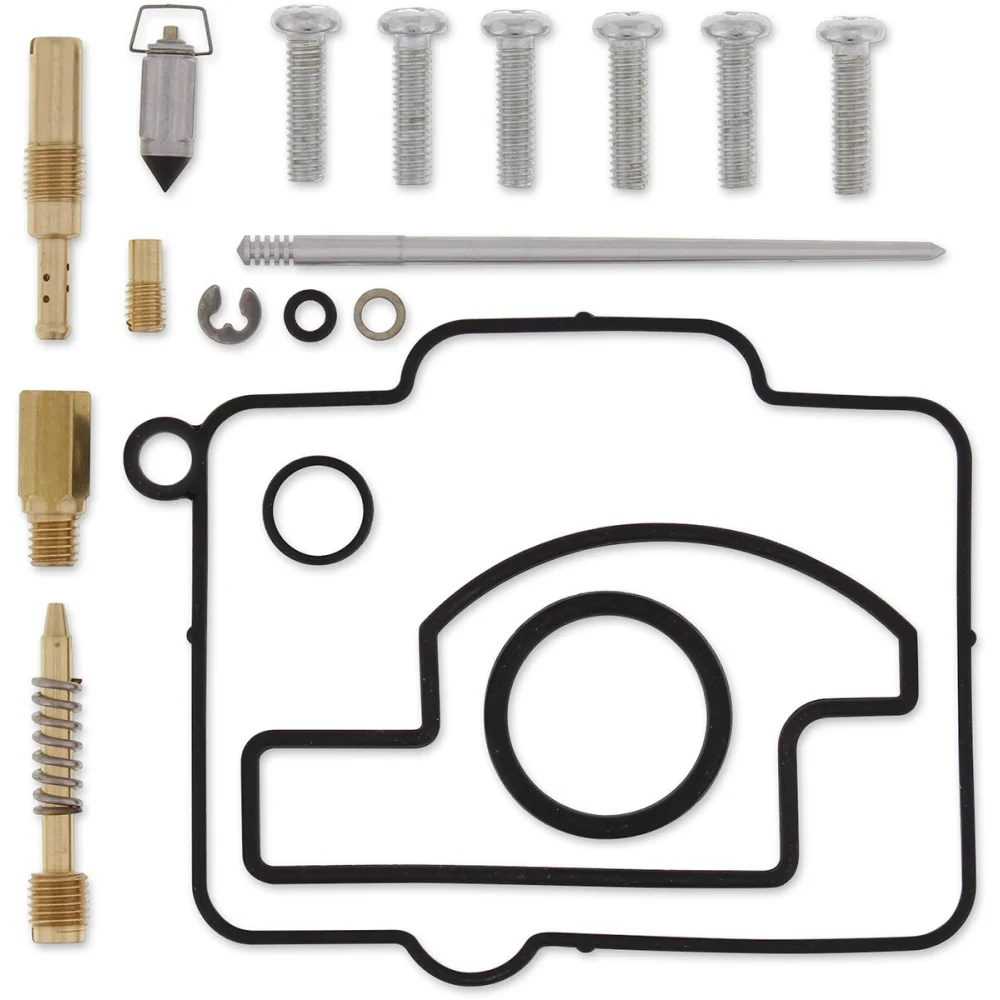 kit-revisione-carburatore-kawasaki-moose-offroad-hard-parts-26-1134