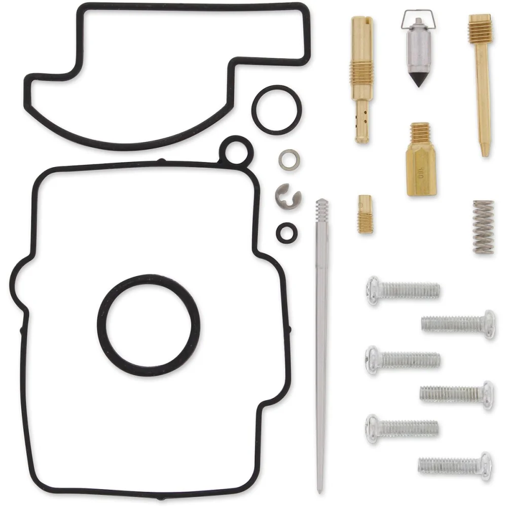 kit-revisione-carburatore-kawasaki-moose-offroad-hard-parts-26-1136