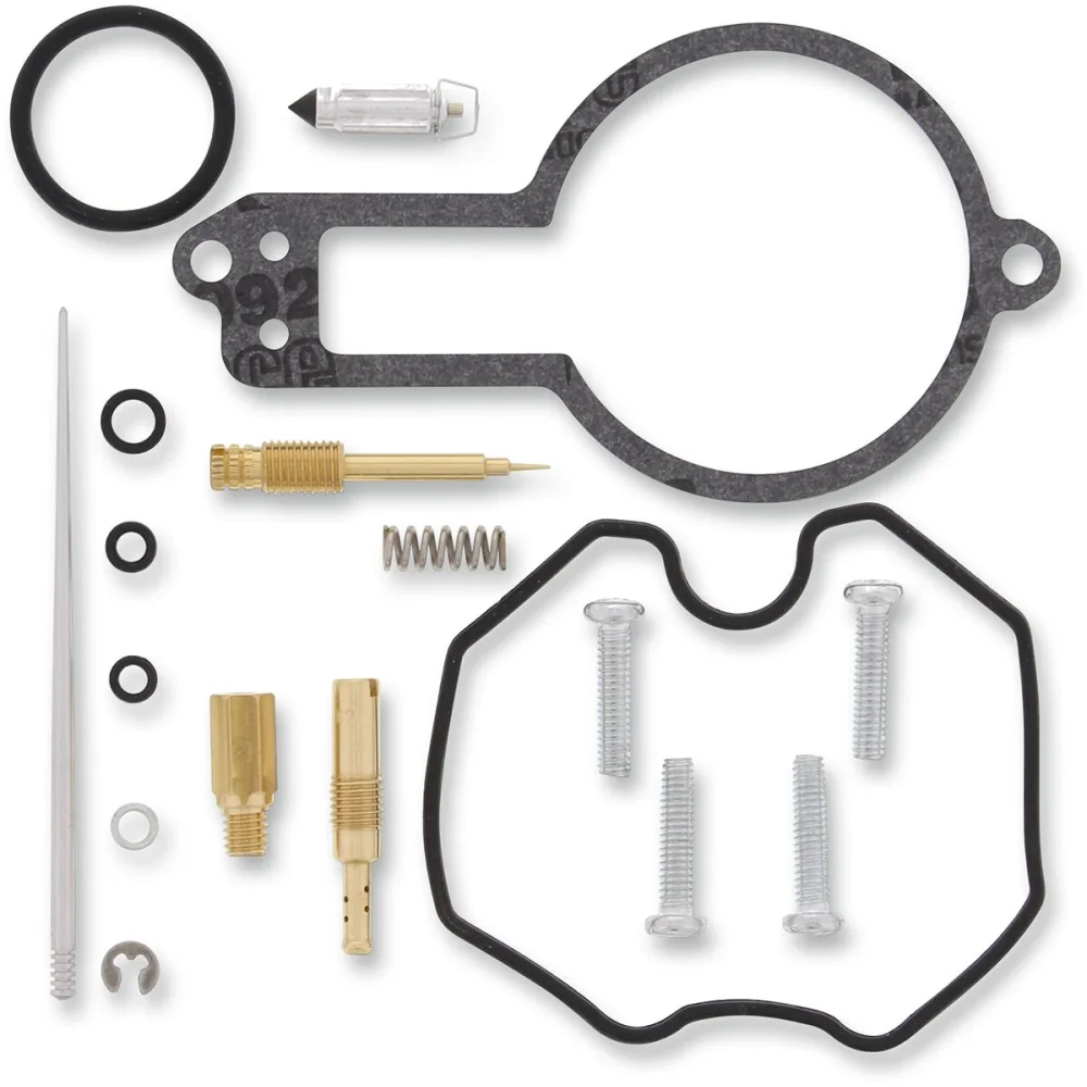 kit-riparazione-carburatore-honda-rubber-moose-offroad-hard-parts-26-1157