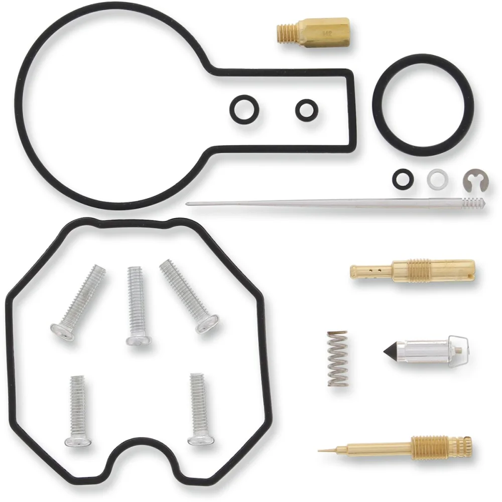 kit-riparazione-carburatore-honda-rubber-moose-offroad-hard-parts-26-1160