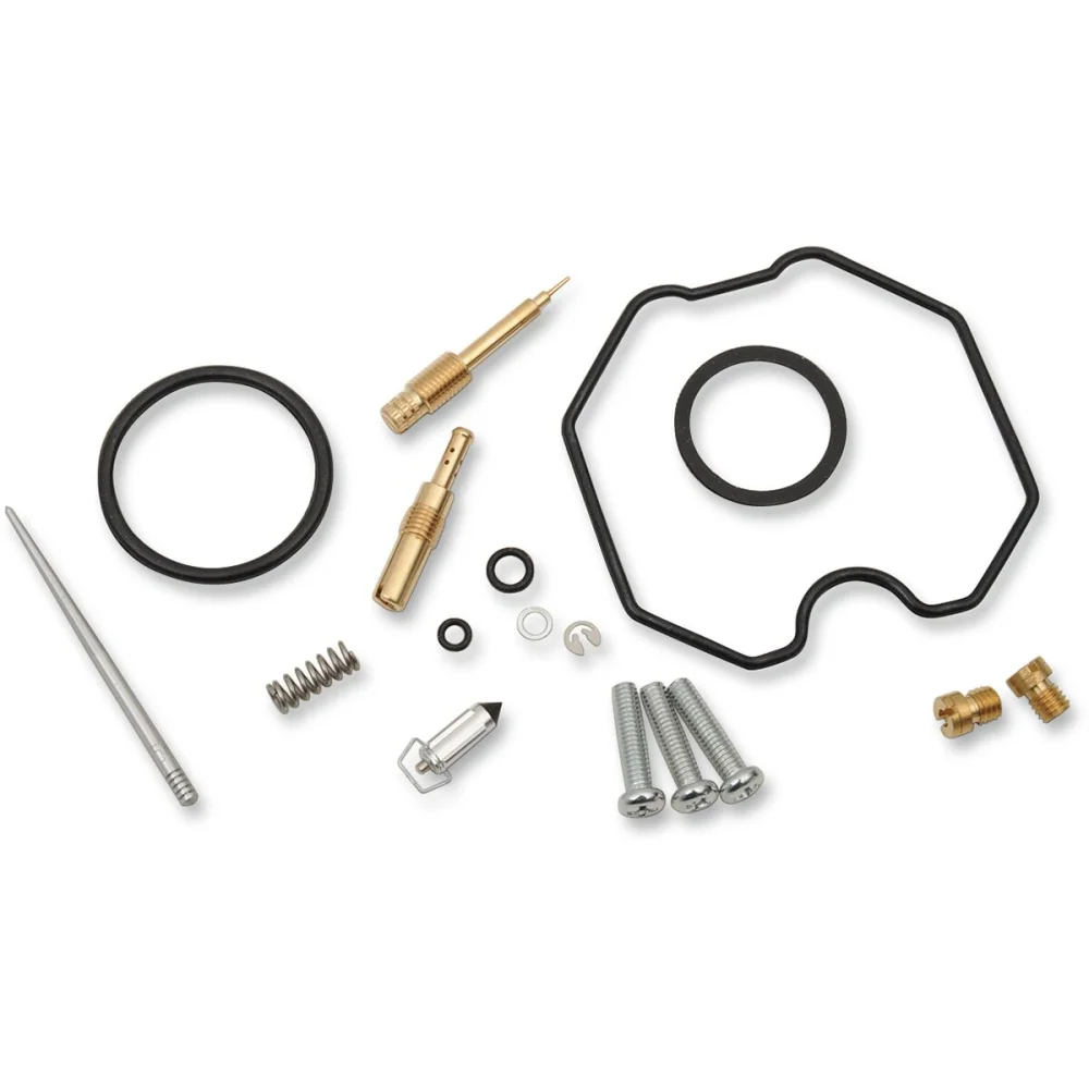 kit-riparazione-carburatore-honda-rubber-moose-offroad-hard-parts-26-1190