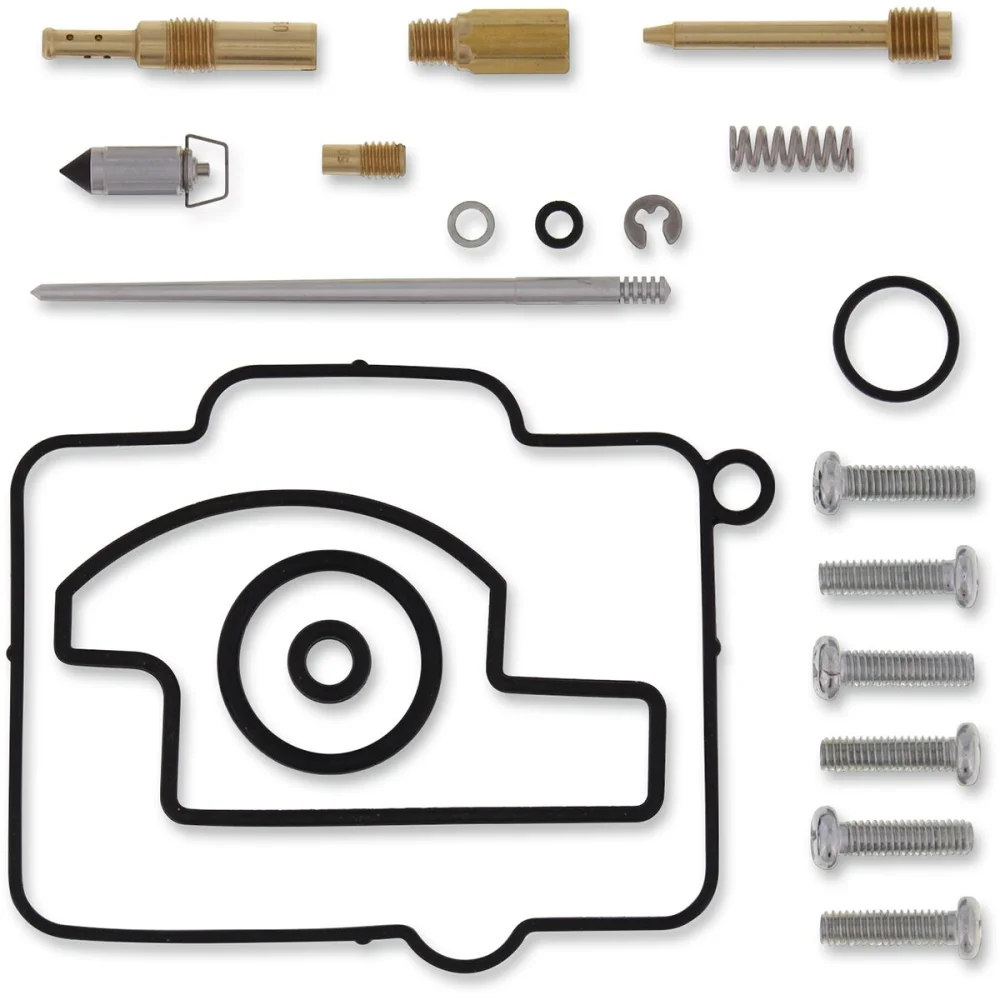 kit-riparazione-carburatore-yamaha-rubber-moose-offroad-hard-parts-26-1205